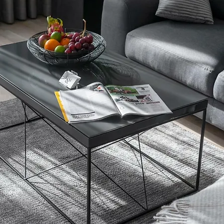 Apartament Modern Częstochowa